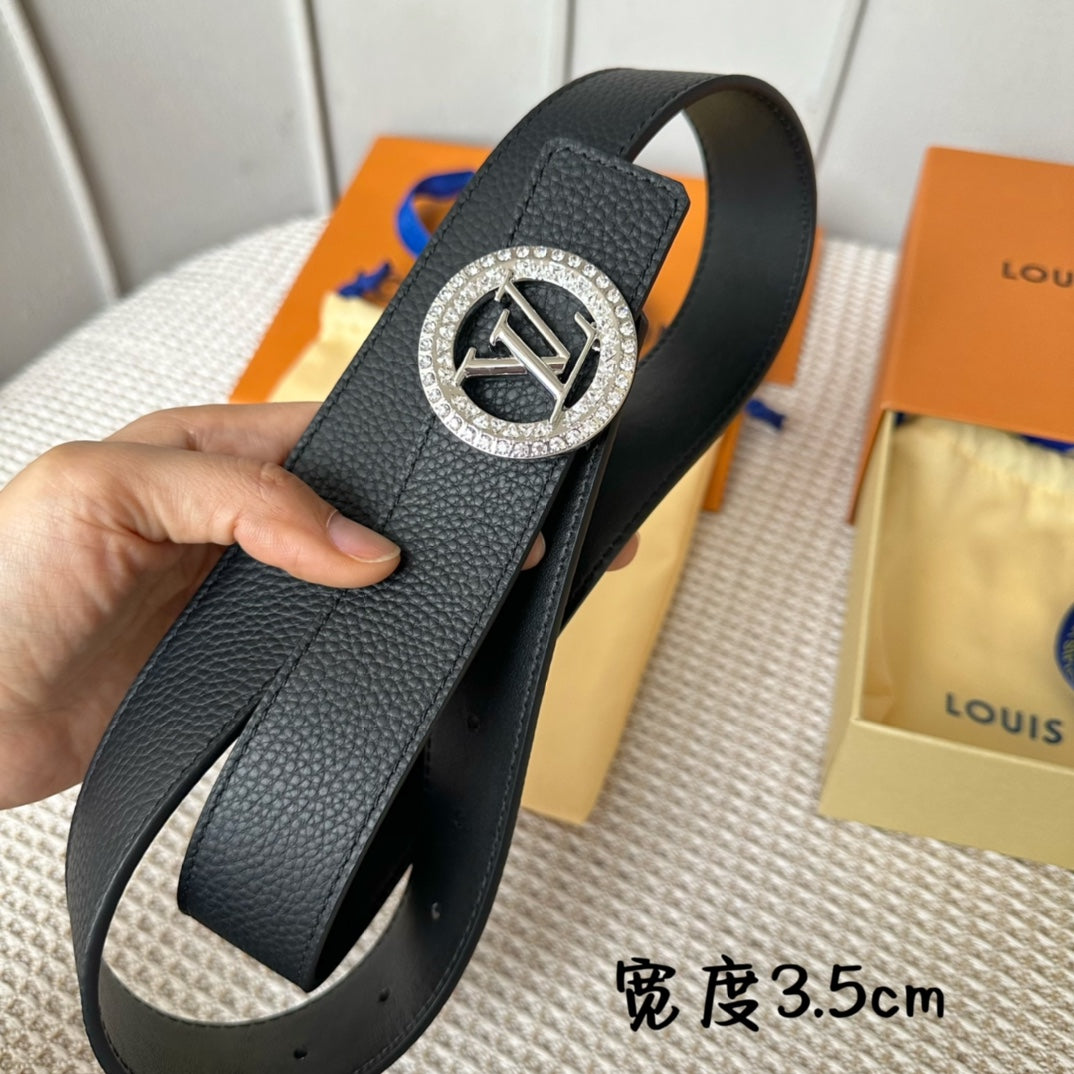 14E62P Popular   High quality belt With full package