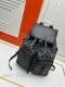 1XE454B Popular    leather bag