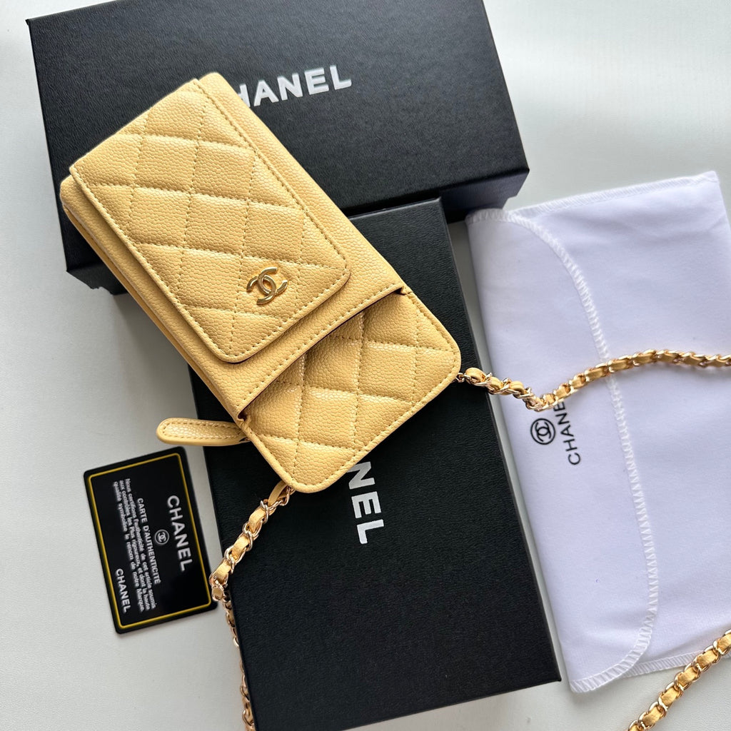 146PC2B Popular leather bag