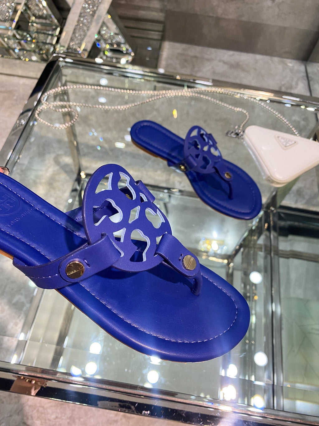 285ZA2Z  Popular leather Shoes