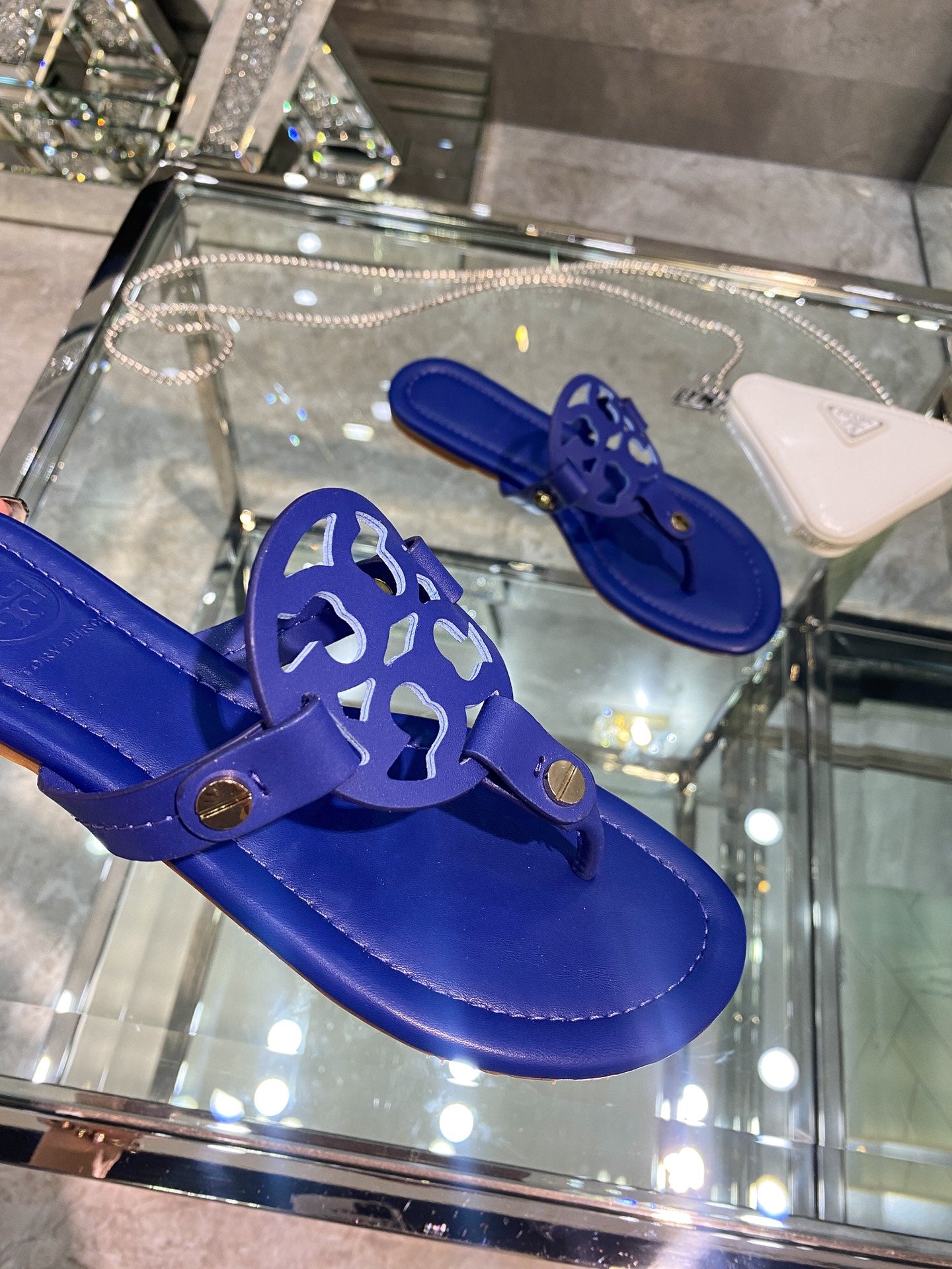 285ZA2Z  Popular leather Shoes