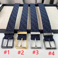 14D126P Popular High quality belt With full package