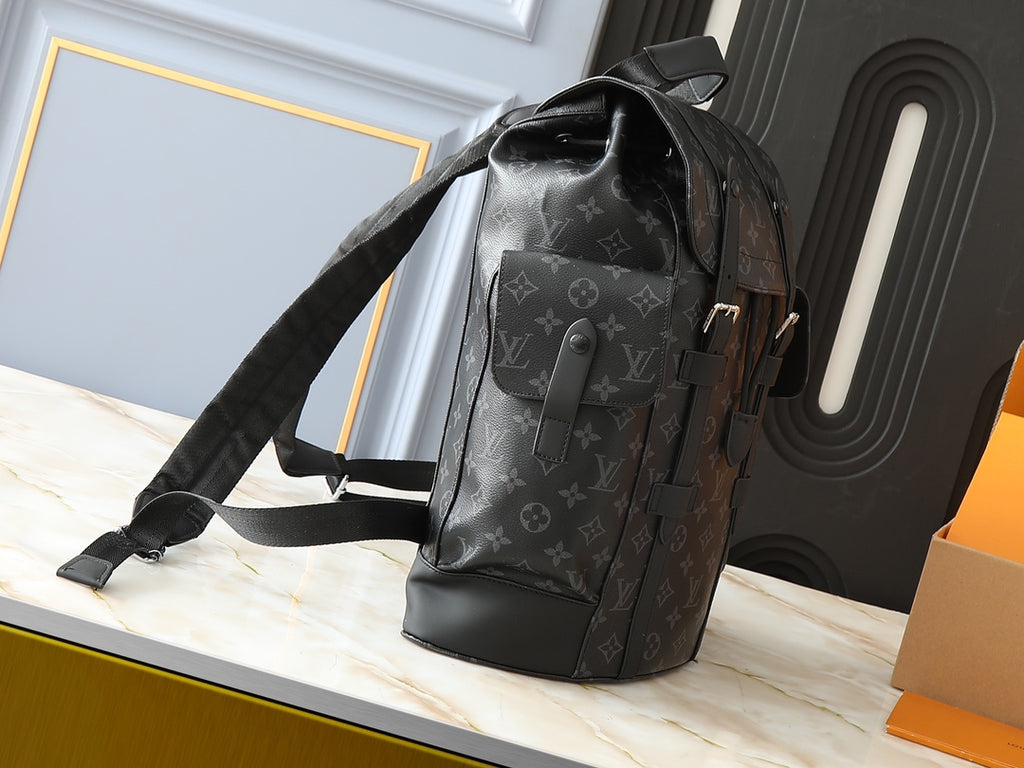 1WE70B Popular  Backpacks