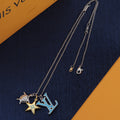 1XE615X  Popular   Necklaces