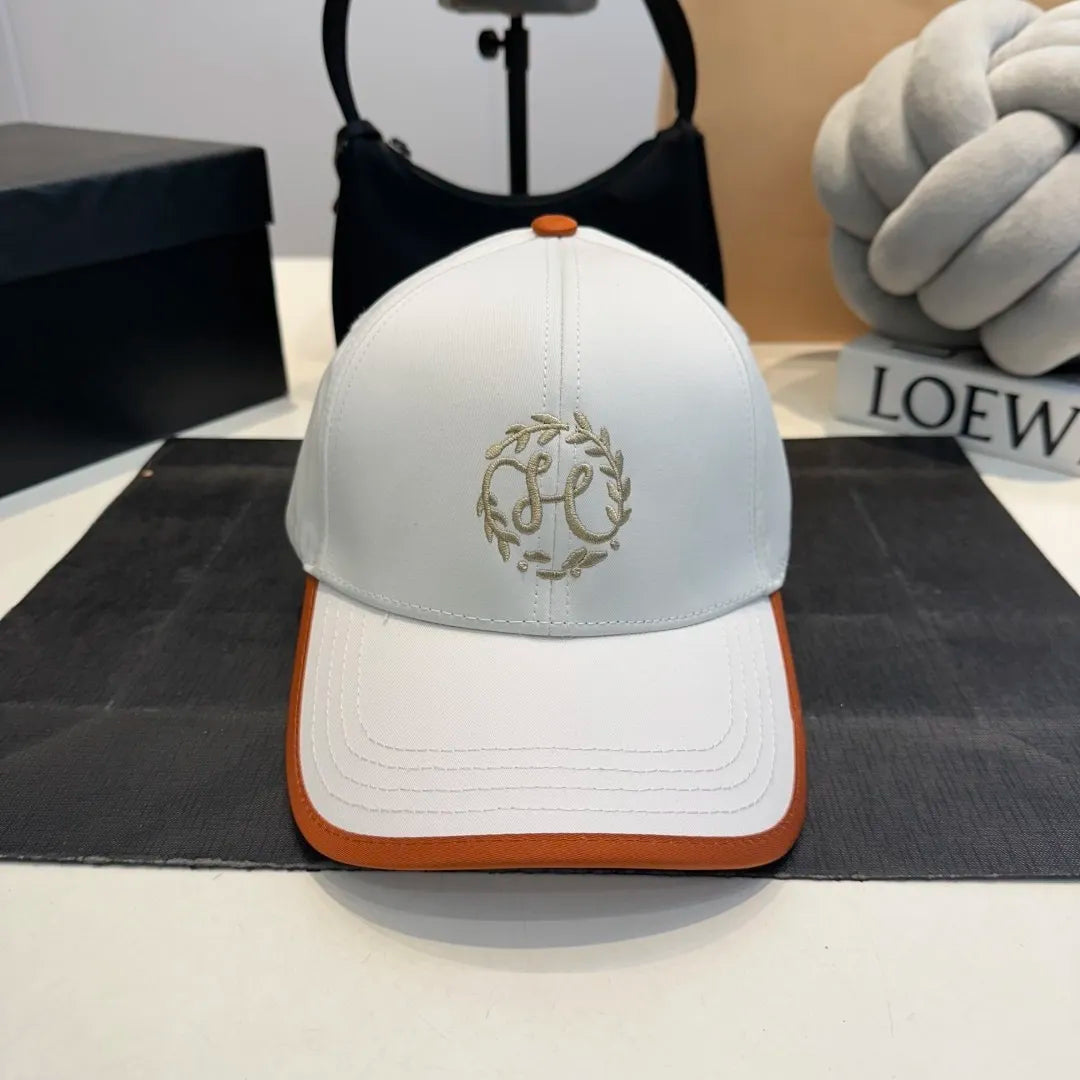 145QH15M Popular hats