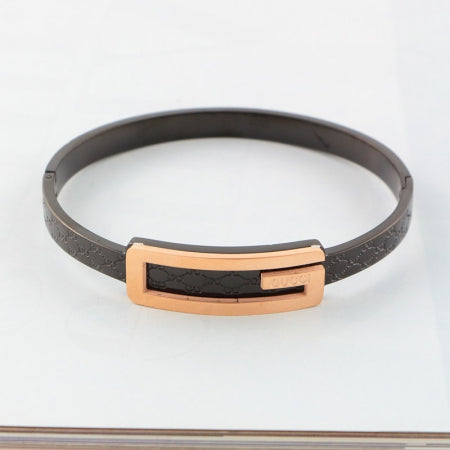 BB114K  Popular Bracelets