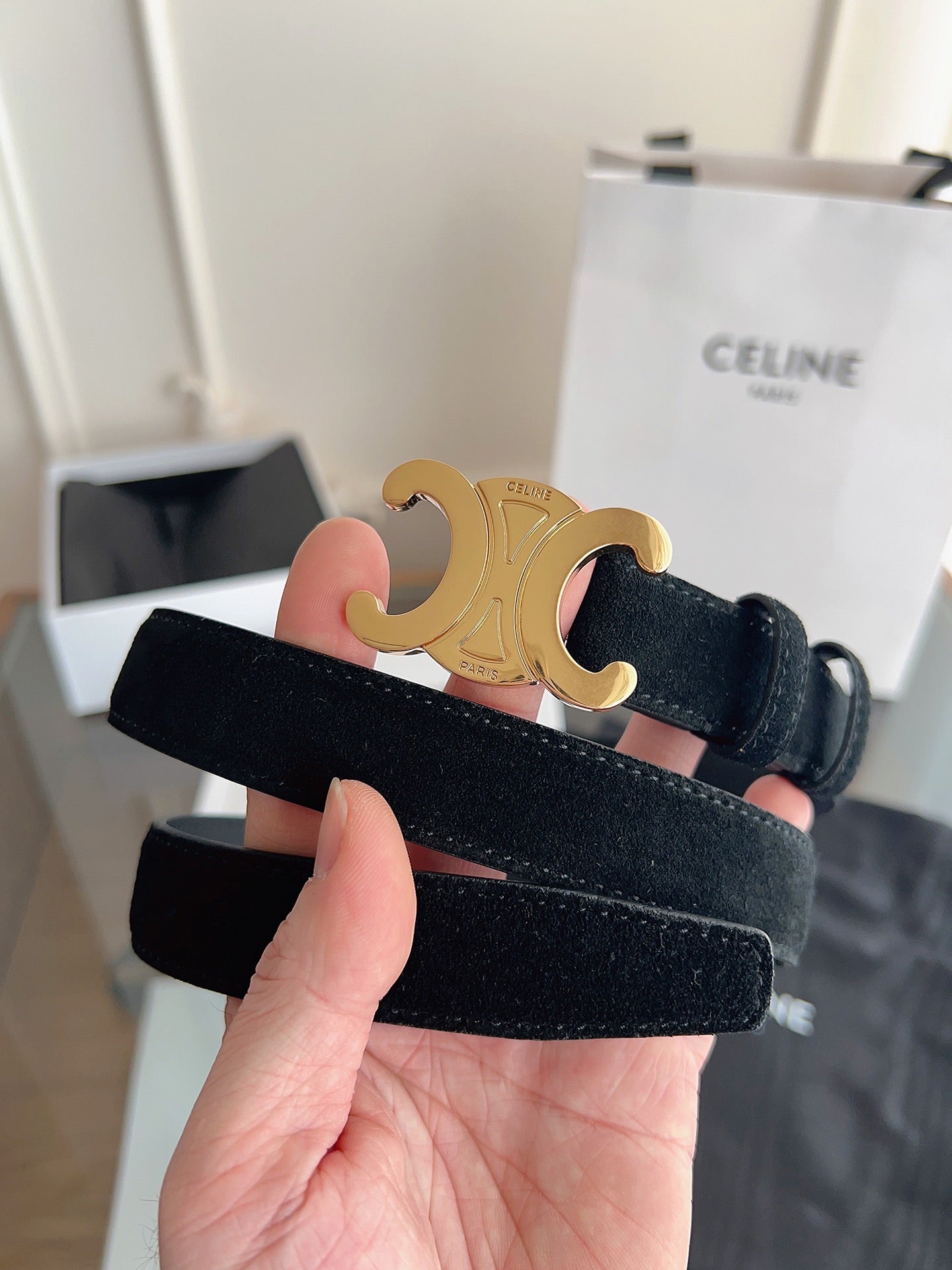 P1P36N39 Popular High quality belt With full package