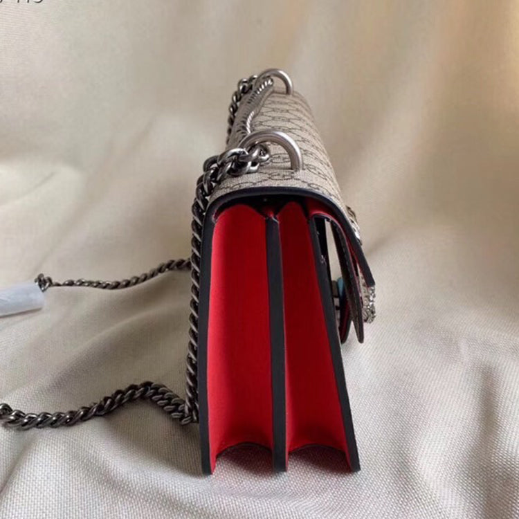 AB1B Popular  leather bag 