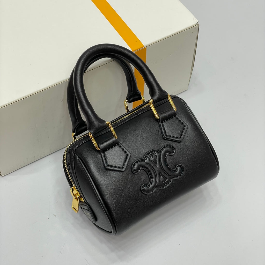 155NN27B Popular    leather bag