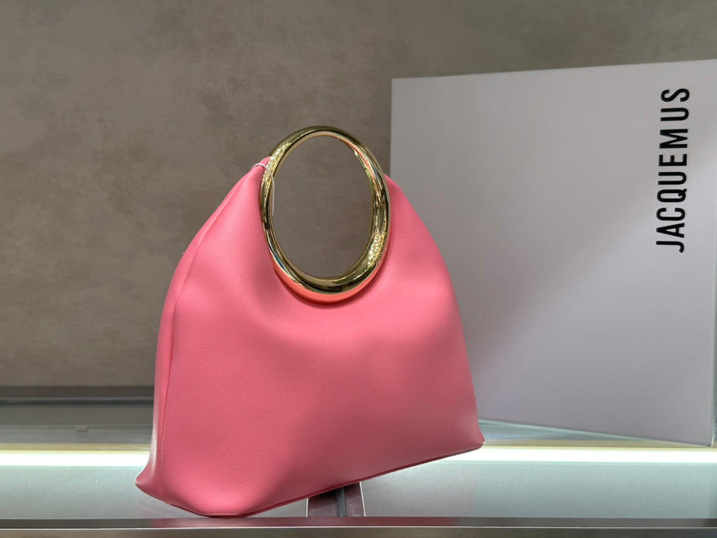 155NA12B Popular    leather bag