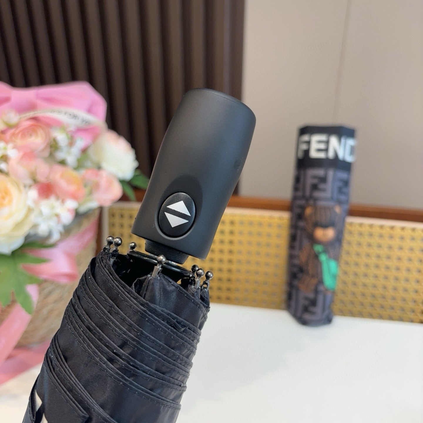 15RF2S Popular UV resistant umbrella