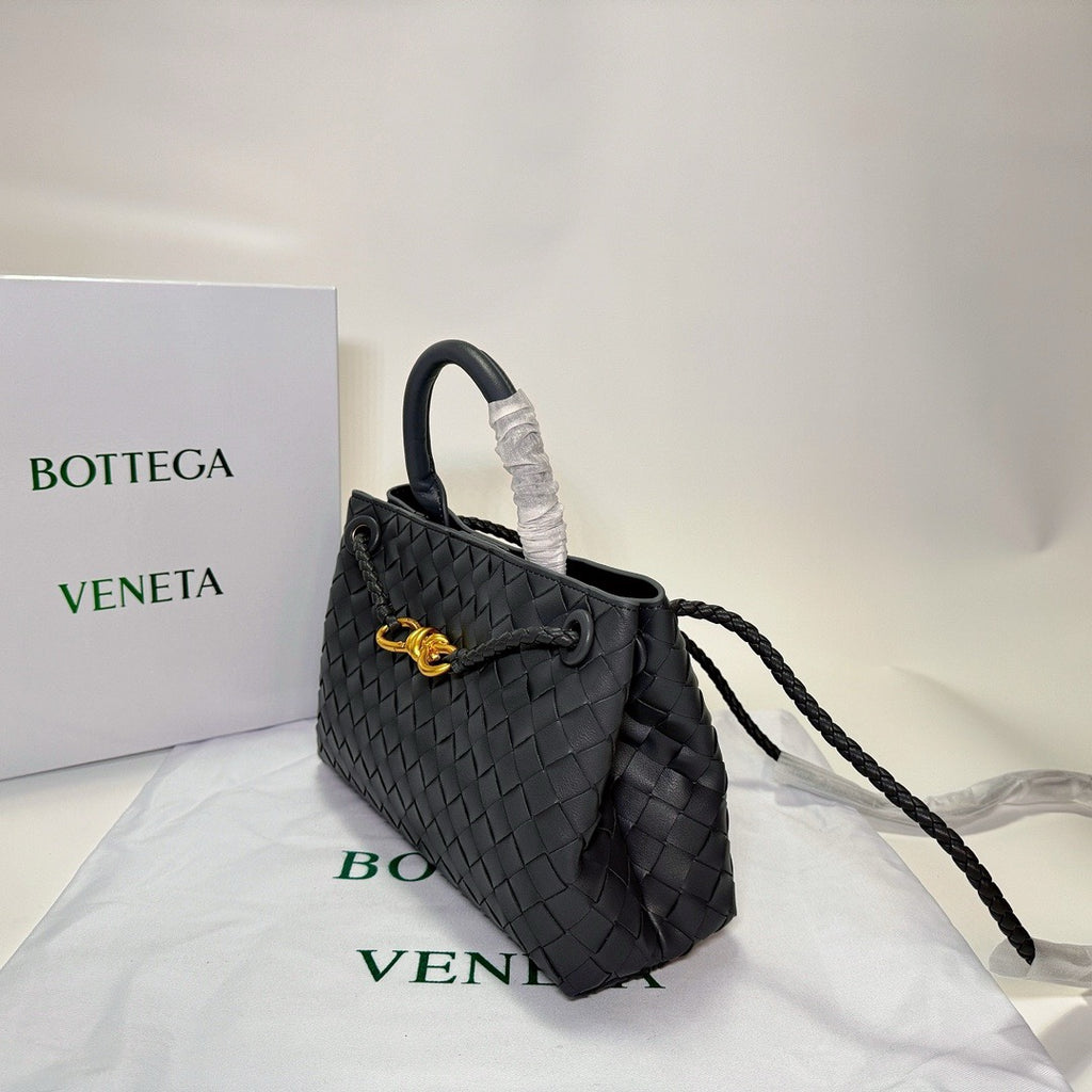 1XA81B Popular  leather bag