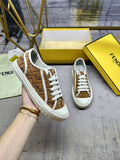 2105QF186Z Popular high-quality  shoes