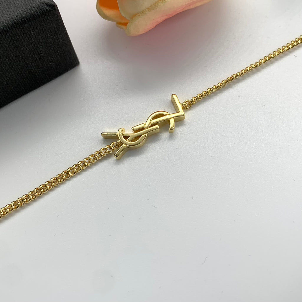 14SL562K  Popular Bracelets