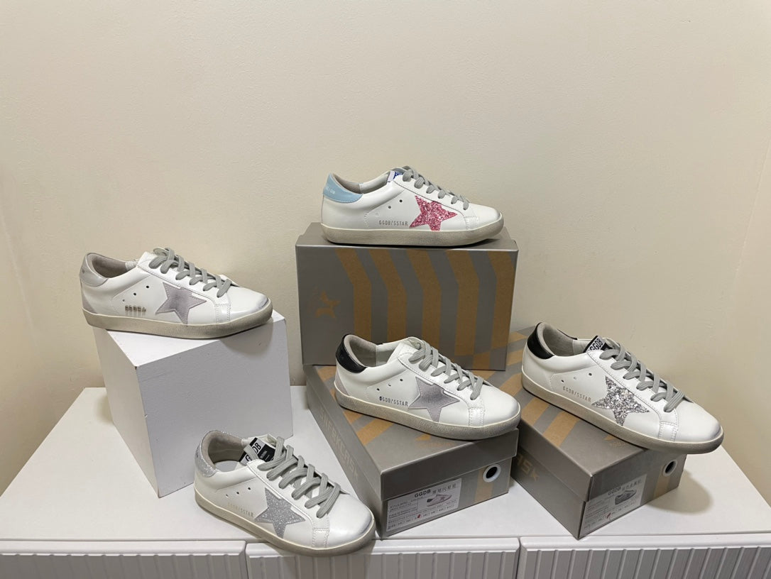 14GE114Z Popular shoes
