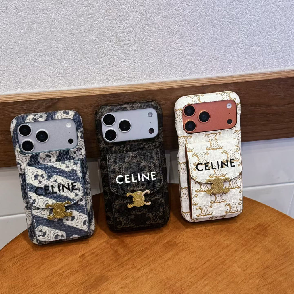 36XN55A Popular Phone Case