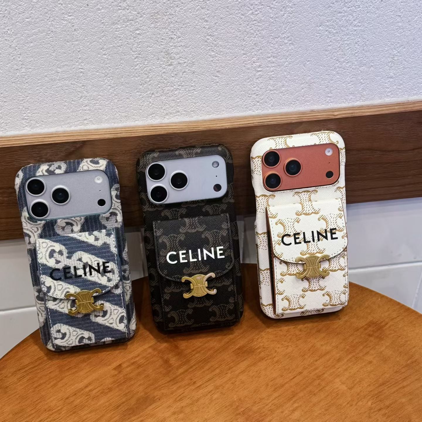 36XN55A Popular Phone Case
