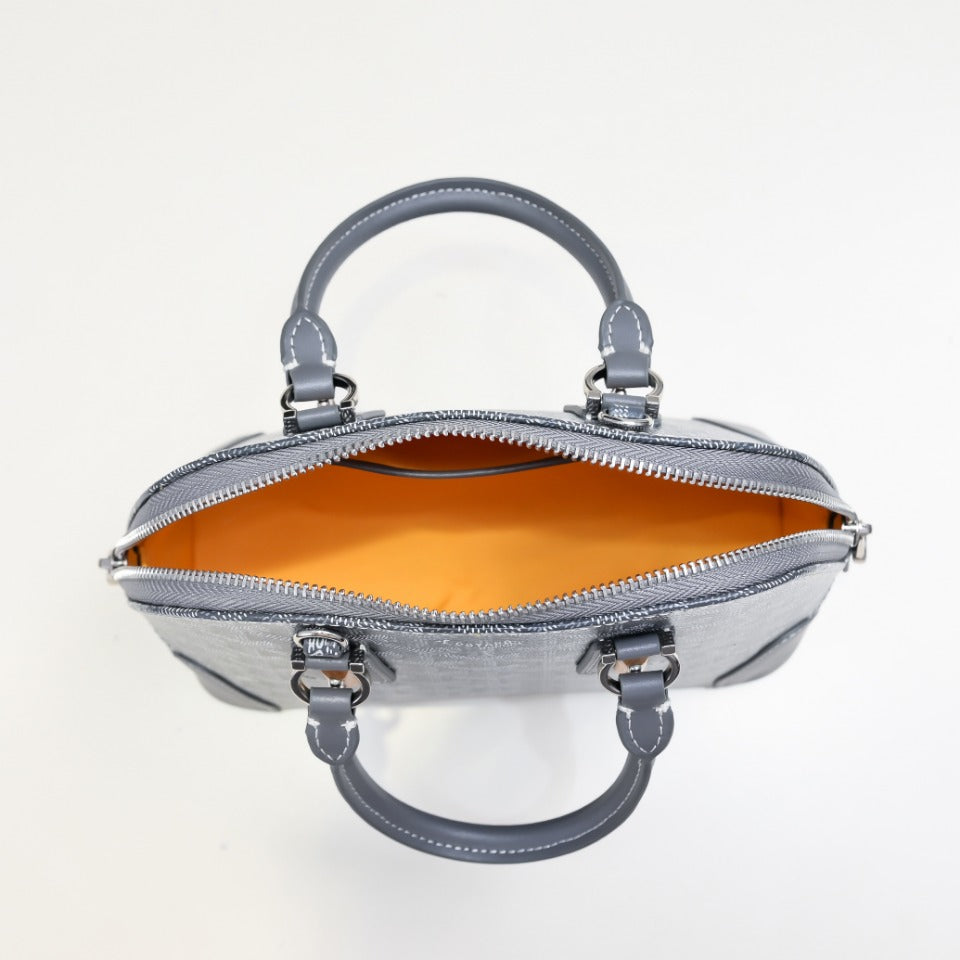 1WA106B  Popular bag