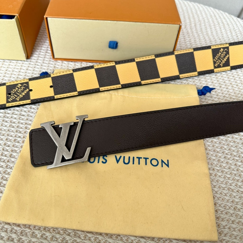 14E149P Popular High quality belt With full package
