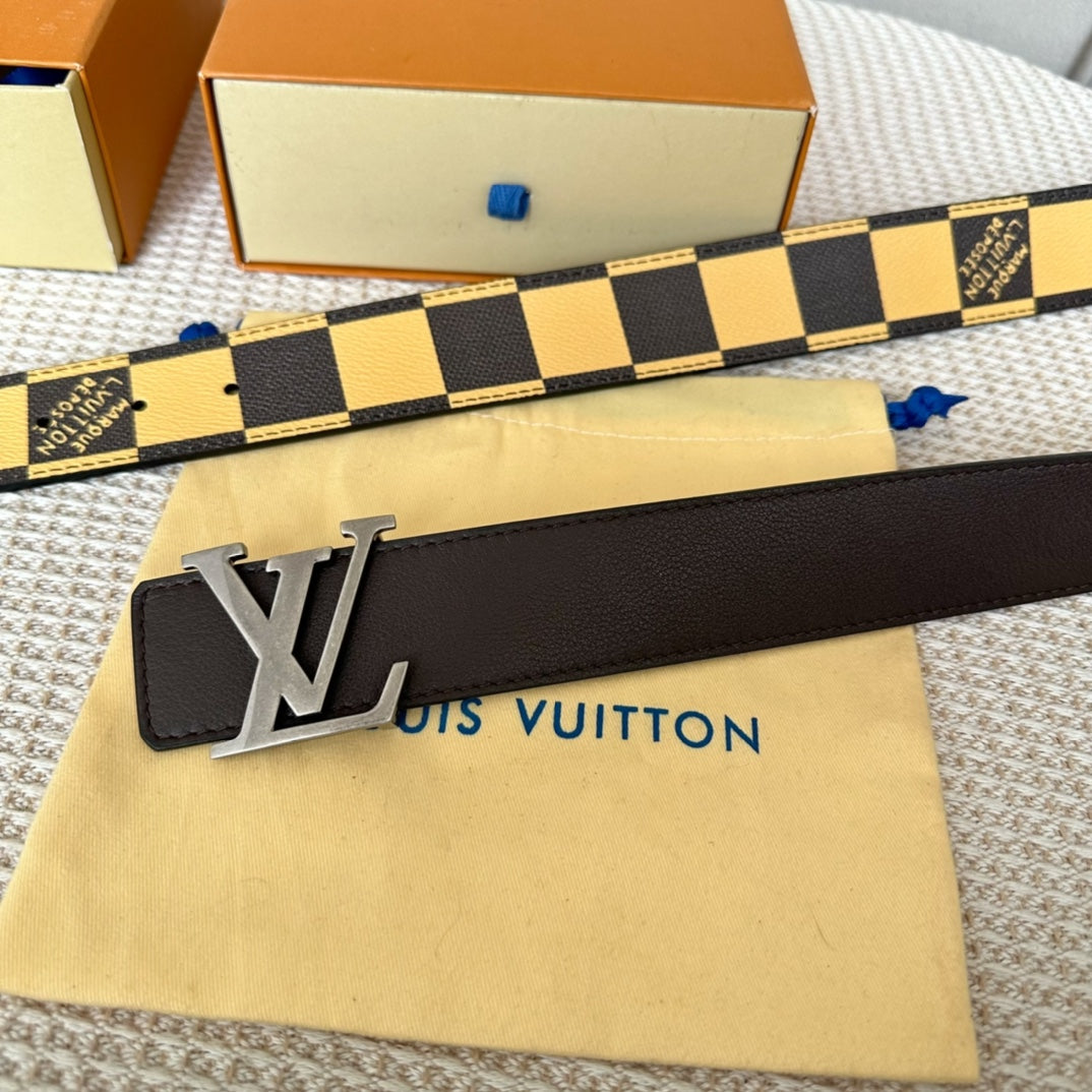 14E149P Popular High quality belt With full package