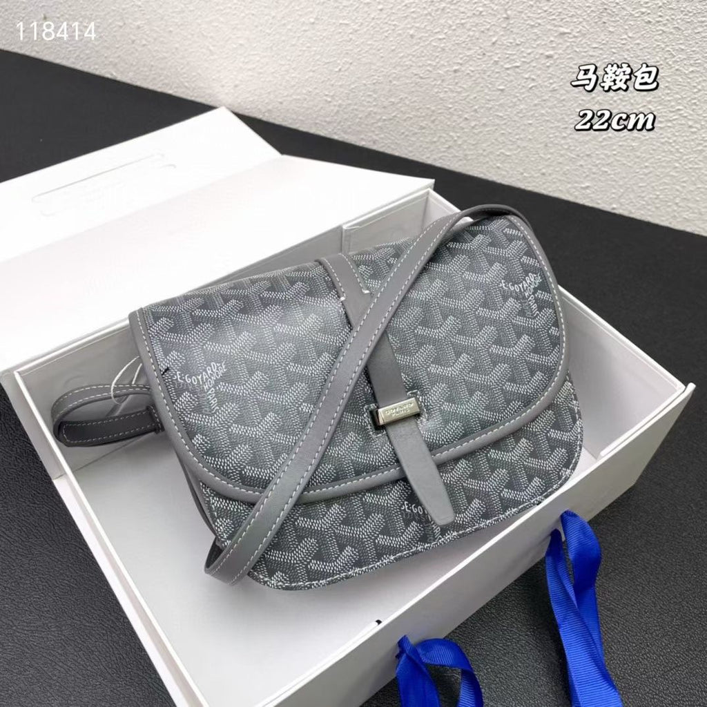 165RA7B Popular bag