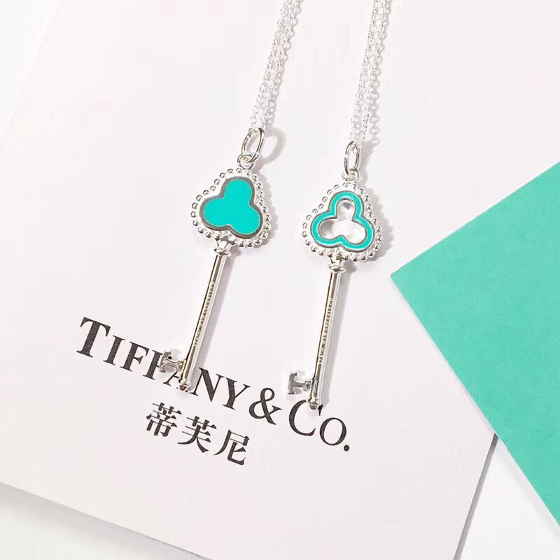 55QT355X Popular Necklaces