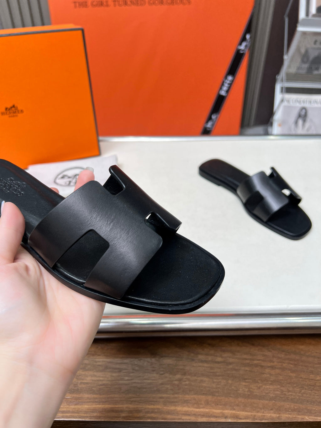 285ZH11Z  Popular leather Shoes