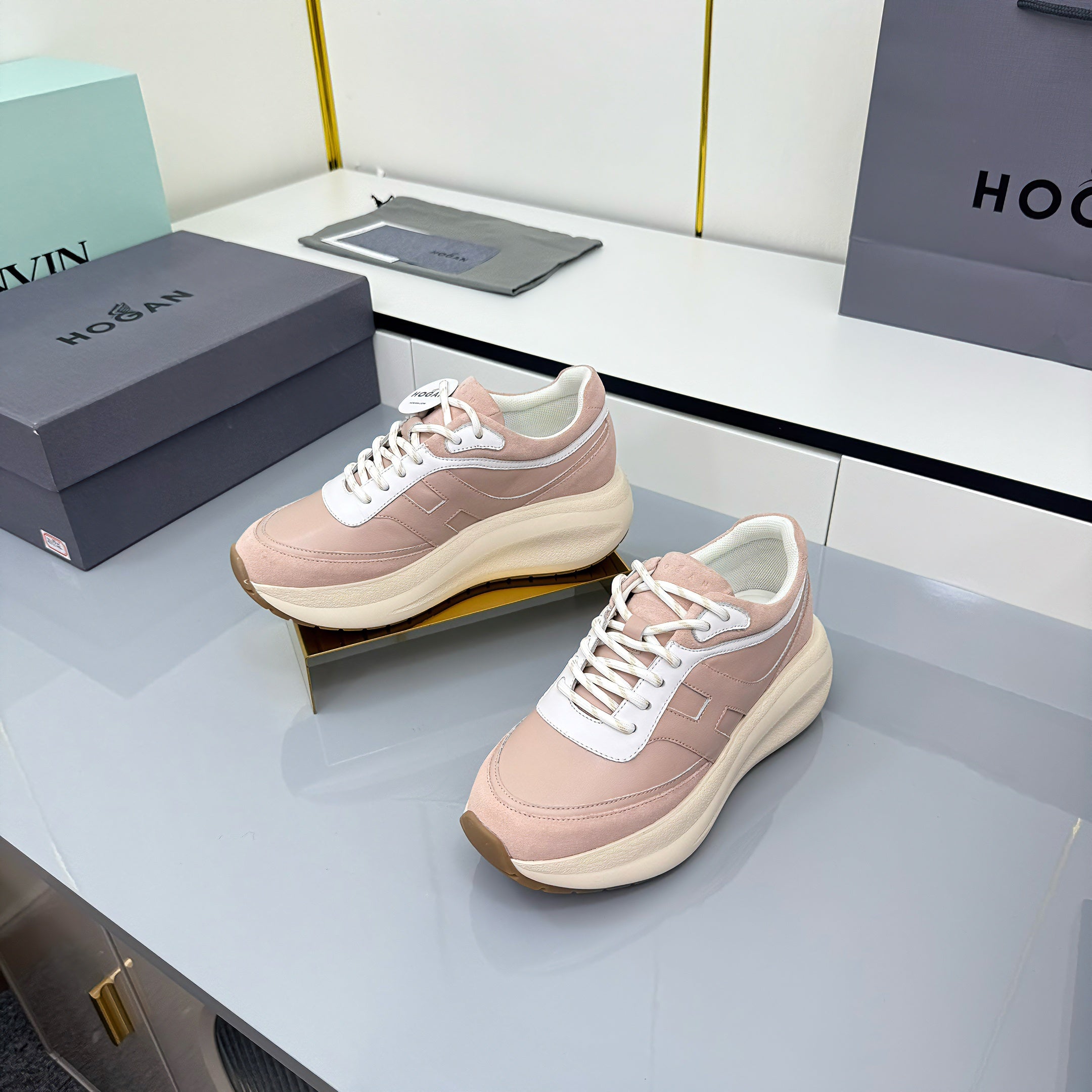 2105QA276Z Popular high-quality Shoes