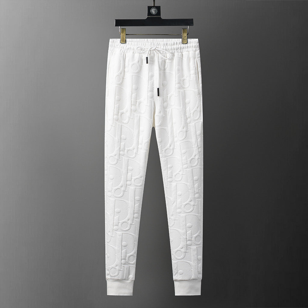 95ZD277U Popular autumn and winter sets