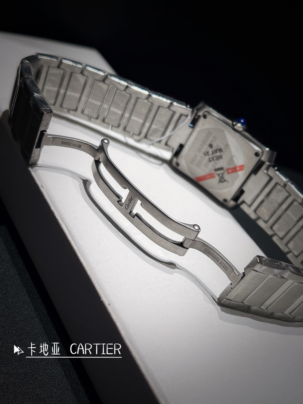 L1R36K90 Popular Watches