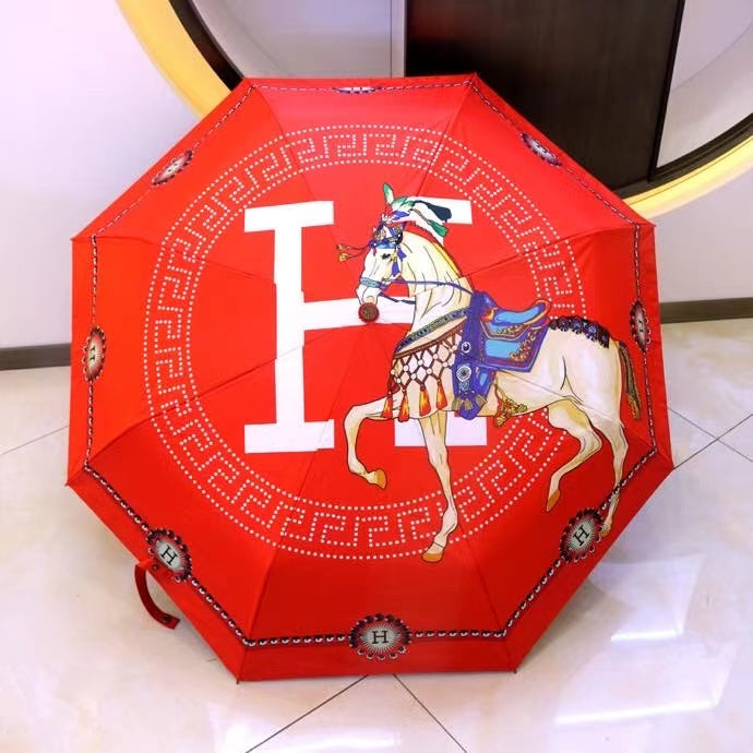 15RH30S Popular UV resistant umbrella