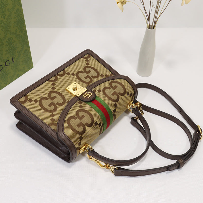 1XB50B Popular leather bag 