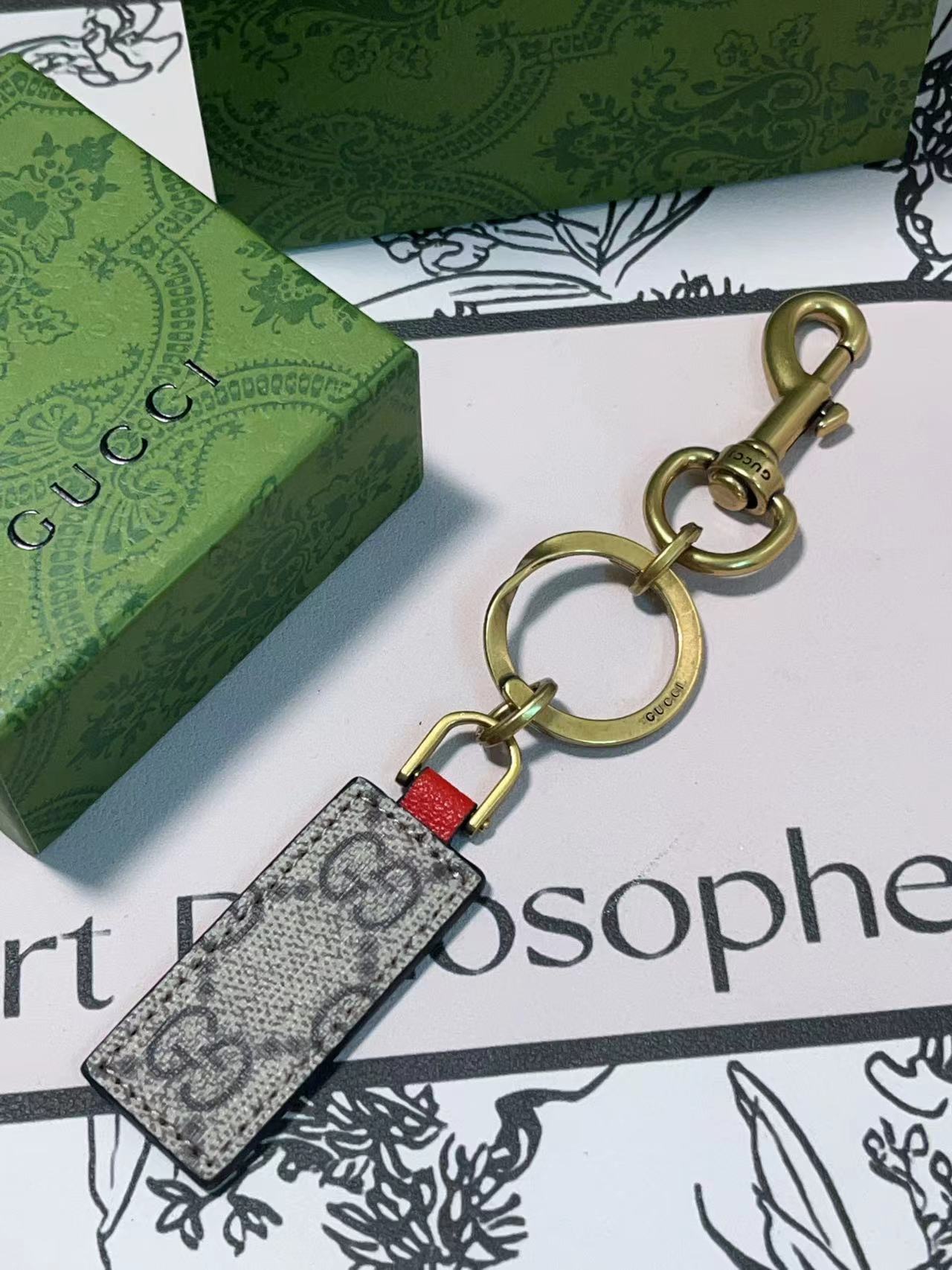 35ZB12A Popular bag 's charms accessories
