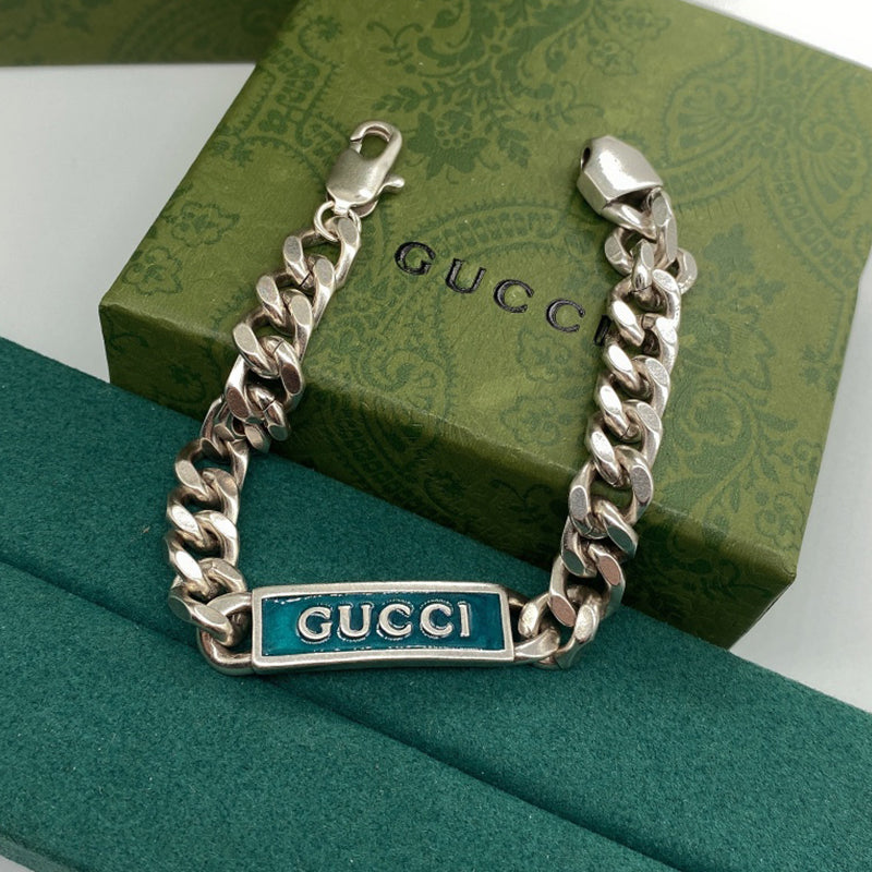 3B493K  Popular Bracelets