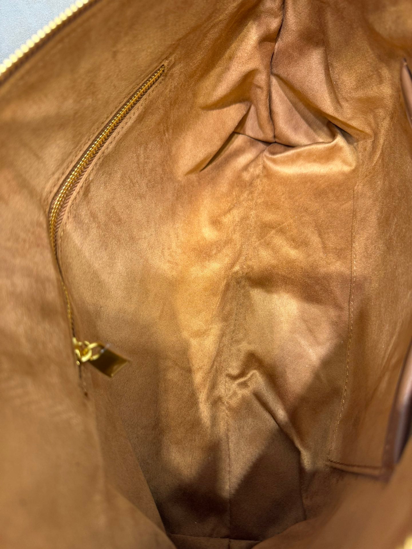 1XA70B Popular   High quality leather bag