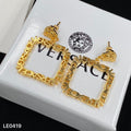 175RV65X Popular    Necklaces .Earrings