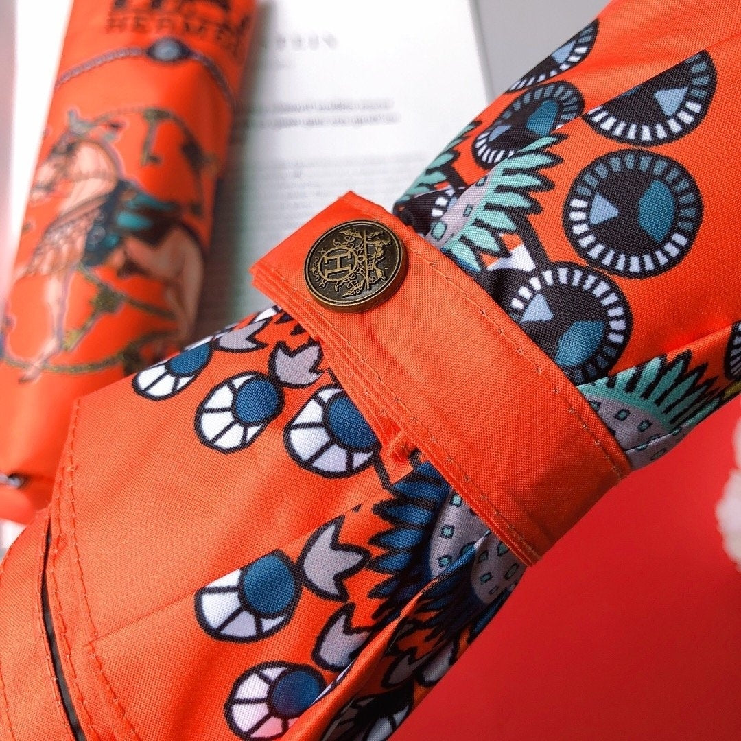 15RH153S Popular UV resistant umbrella
