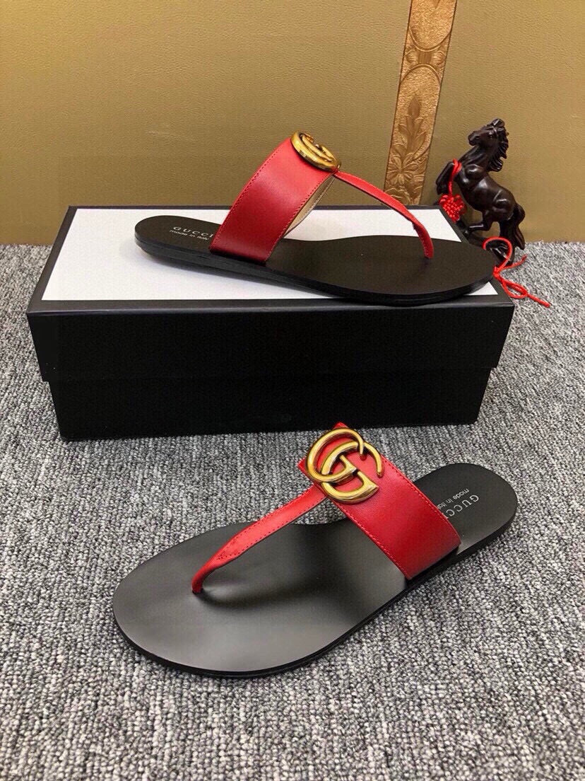 5QB14Z Popular  shoes