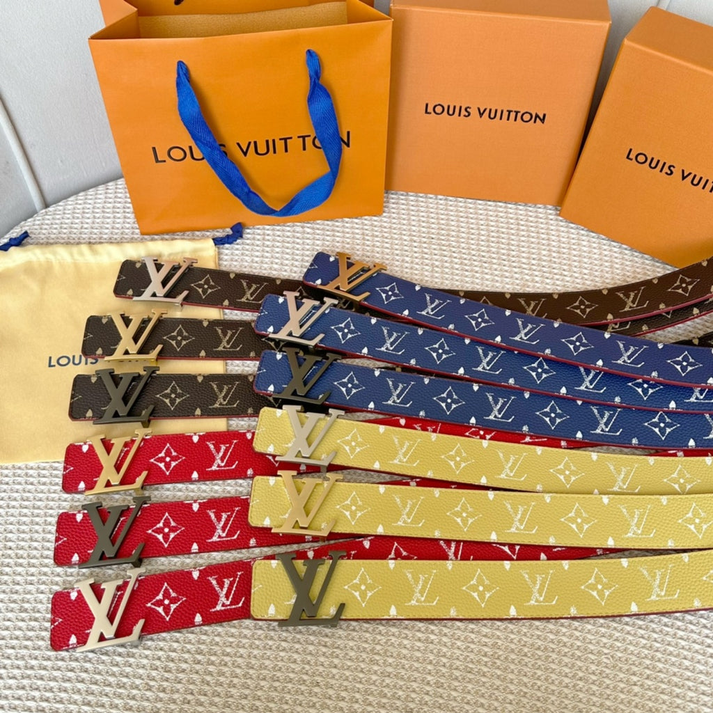 14E131P Popular  High quality belt With full package