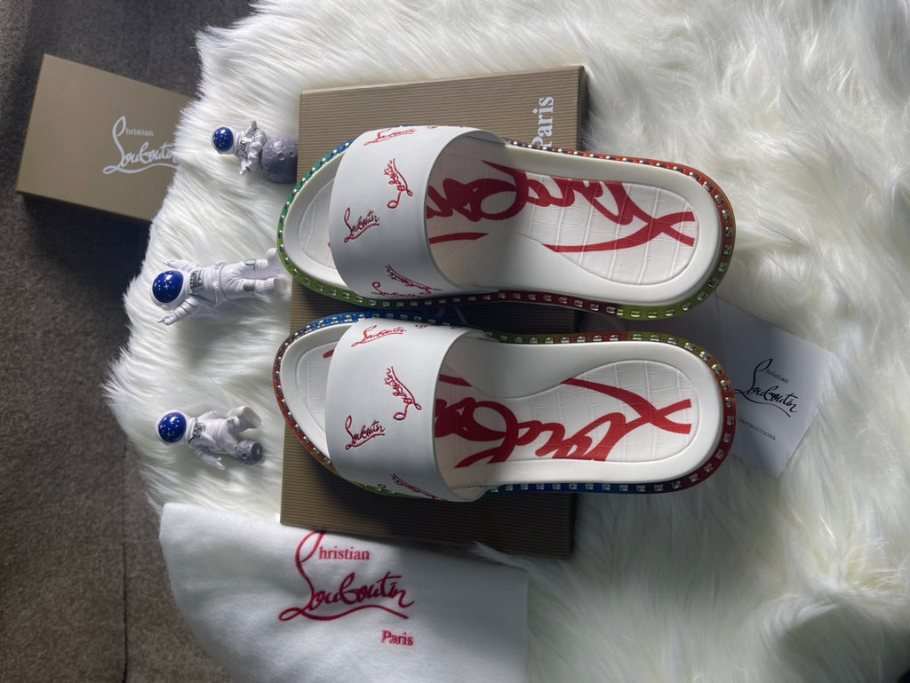 J4A25Z Popular Slippers