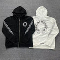 165RA1U Popular Coats