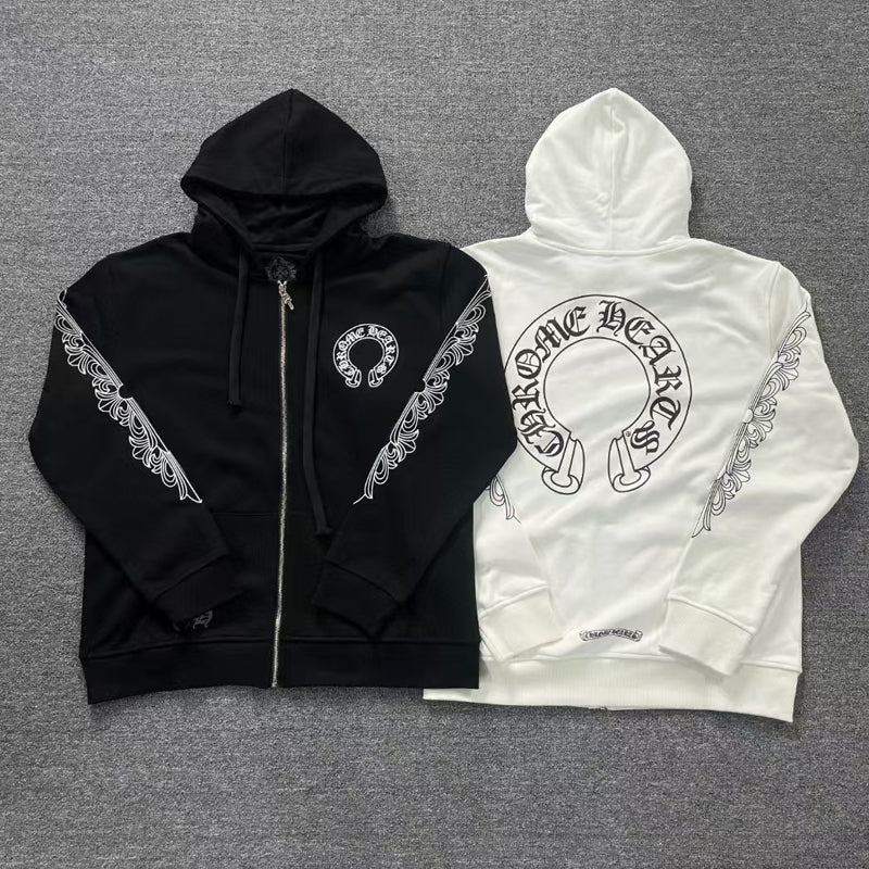 165RA1U Popular Coats