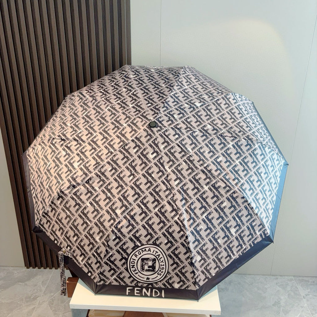 15RF120S Popular UV resistant umbrella