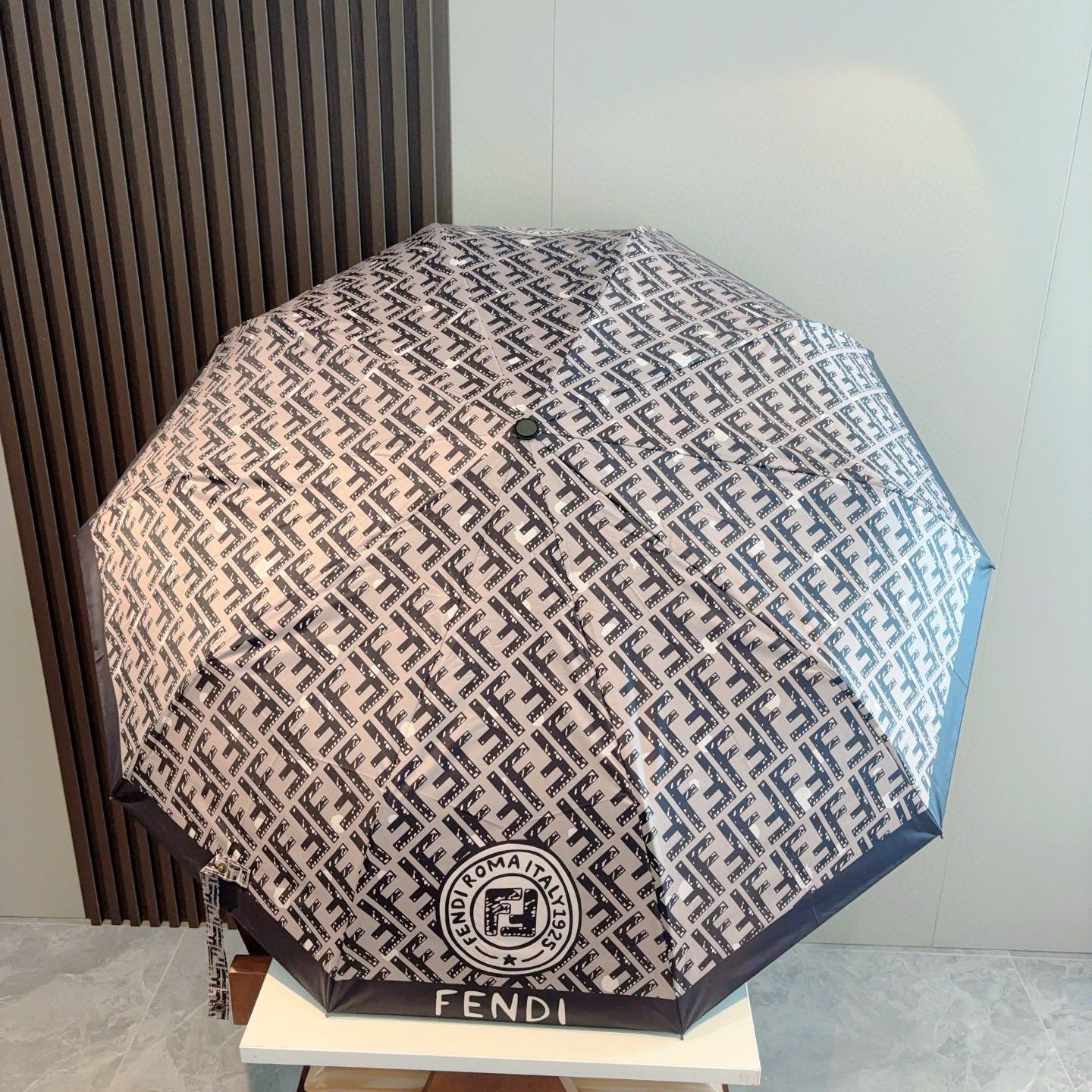 15RF120S Popular UV resistant umbrella