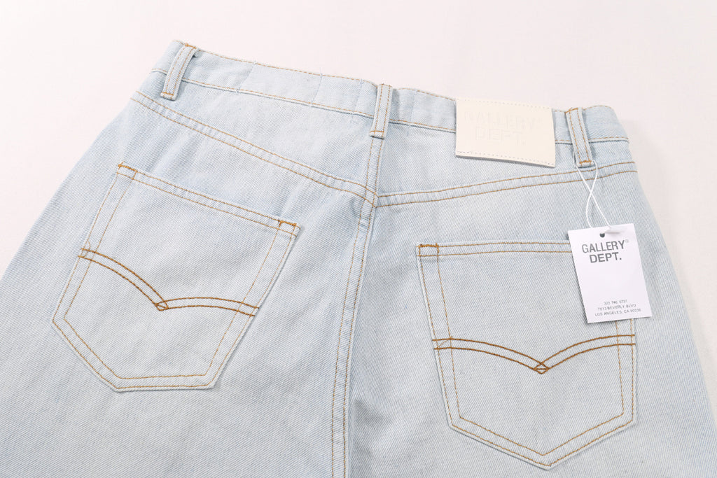 185ZA150U Popular Pants