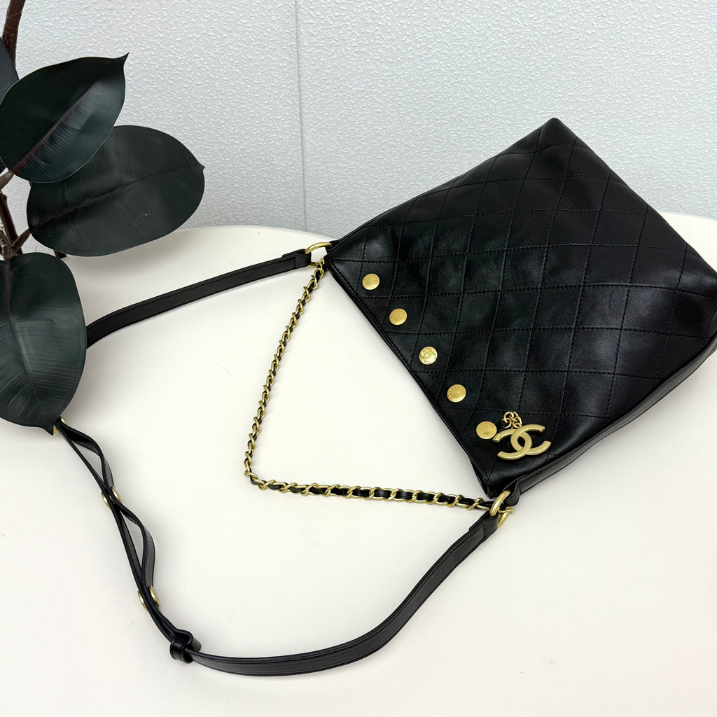 155NC68B Popular    leather bag