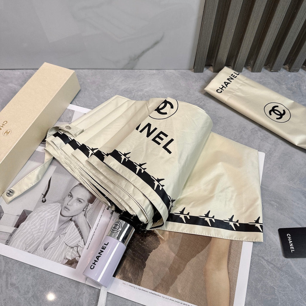 146NC25S Popular UV resistant umbrella
