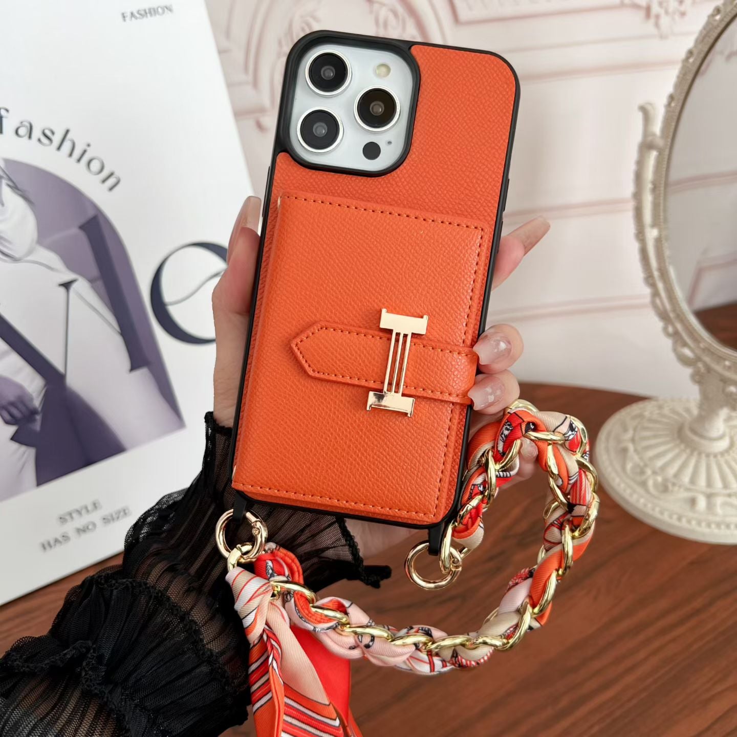 36XH21A Popular Phone Case