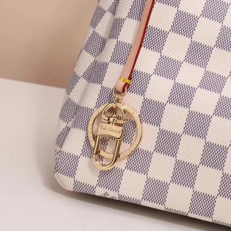 2E01B Popular   leather bag 