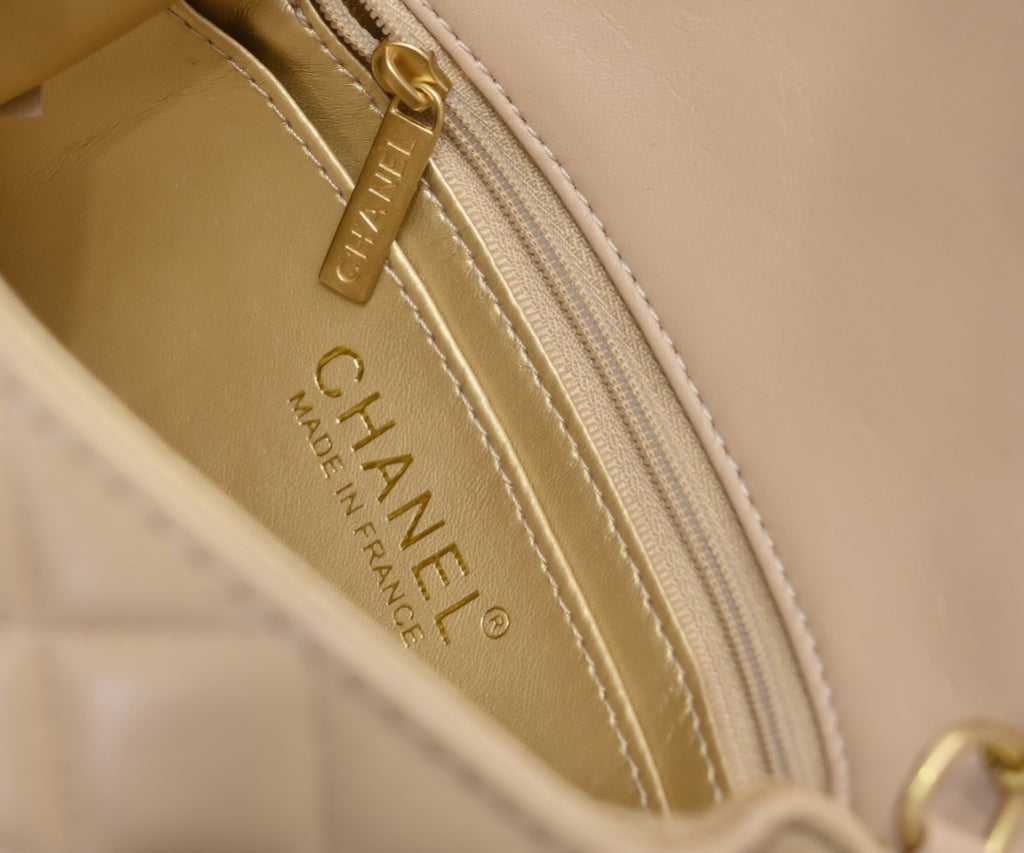 1XSL76B Popular   leather bag